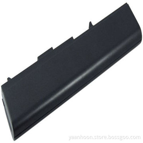 Replacement Battery for Dell Vostro 1710, with 8 Cells